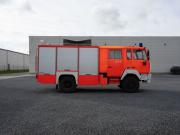 image_15-STEYR 10 S 18 4x4 Feuerwehr w - 1993