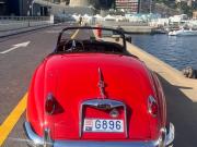 image_2-JAGUAR XK150 3.4 - 1957