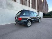 image_15-LAND ROVER Range Rover P38 AUTOBIOGRAPHY V8 - 2000