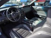 image_21-FORD Mustang Coupé GT V8