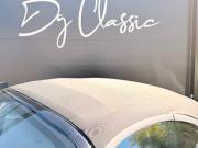 image_13-PORSCHE Boxster 2.7 - 2005