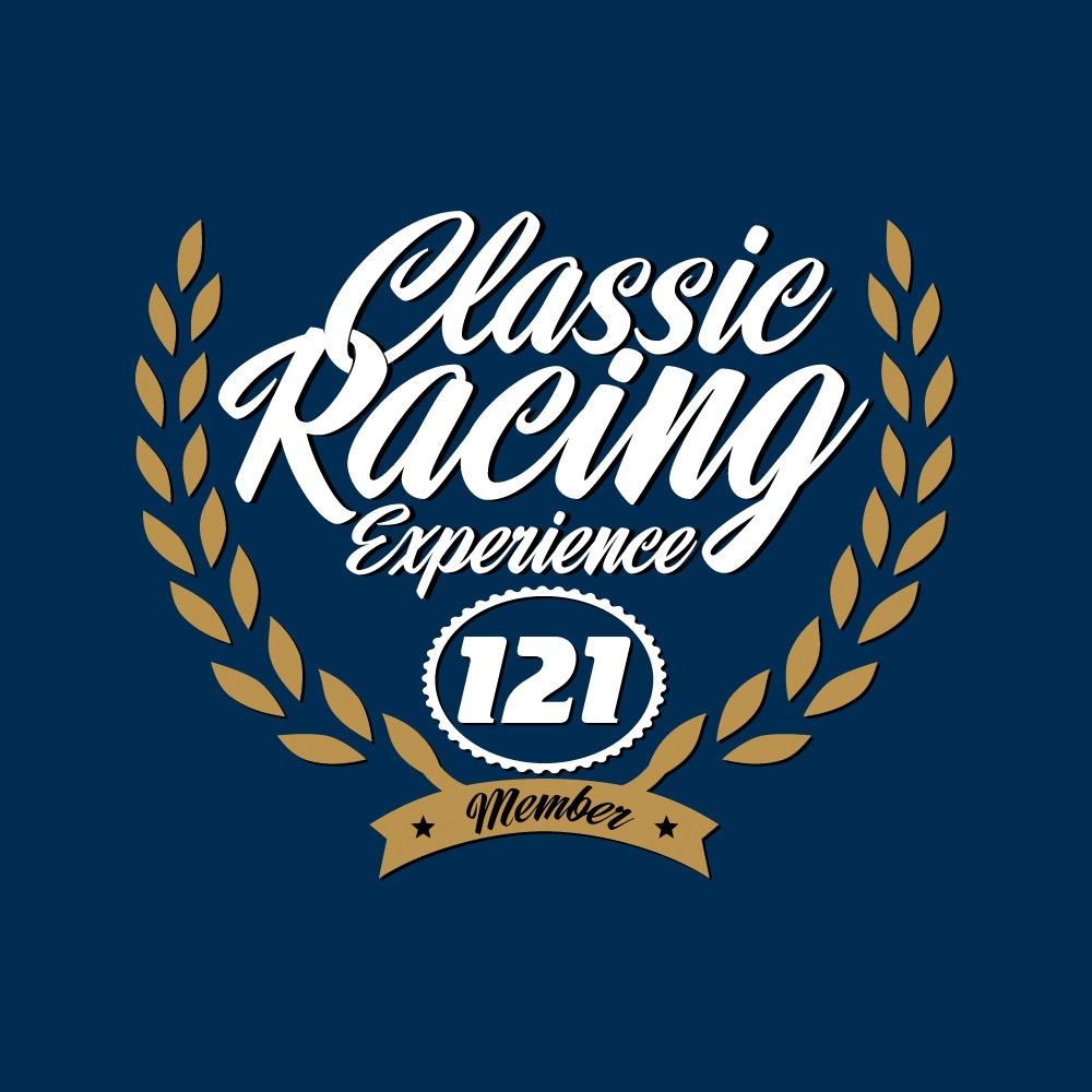 CLASSIC RACING EXEPRIENCE LesAnciennes.com