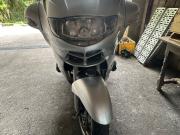 image_2-BMW R1150 RT - 2002