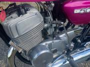 image_4-SUZUKI T 500 - 1971
