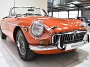 image_9-MG MGB - 1971