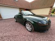image_20-AUDI TT Mk1 - 2004