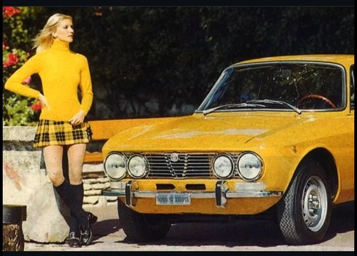 1 - AUTODELTA LesAnciennes.com