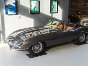 image_17-JAGUAR Type E Série 1 3.8 - 1961