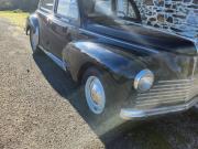 image_0-PEUGEOT 203 - 1952