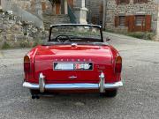 image_28-TRIUMPH TR4A IRS - 1966