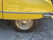 image_5-CITROEN DS 19 PALLAS - 1967