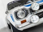 image_4-FORD Escort RS2000 - 1975