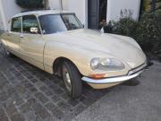 image_0-CITROEN DS DS21 Mécanique 5 - 1976