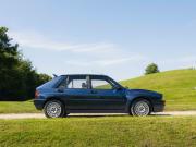 image_4-LANCIA Delta Integrale HF EVO 1 - 1992