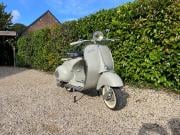 image_2-VESPA ACMA Vespa 125 - 1956