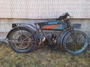 image_1-PEUGEOT P102 - 1927