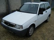 image_0-LANCIA Y10 fire junior - 1996