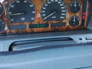 image_4-JAGUAR XJ40 - 1993