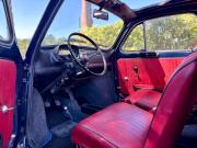 image_7-FIAT 500 L - 1970