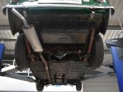 image_40-AUSTIN HEALEY Sprite MK4 - 1969