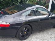 image_1-PORSCHE 911 type 996 carrera4 - 1999