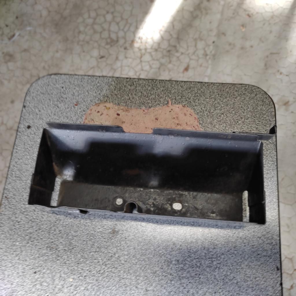 Pièces KAWASAKI 900 Z1 LesAnciennes.com