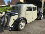 image_2-BERLIET Dauphine VIRP11 - 1937