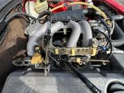 image_23-MERCEDES 190 D 201 - 1984