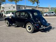 image_6-CITROEN Traction 11 BL - 1948