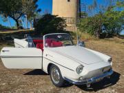 image_2-RENAULT Caravelle 1131 - 1962