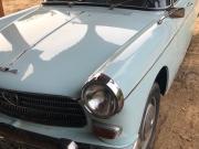 image_3-PEUGEOT 404 berline - 1968