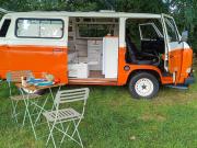 image_0-VOLKSWAGEN T3 - 1981