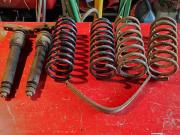 image_0-Amortisseurs Renault R8 ou R10