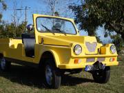image_0-RENAULT 4 (R4) POLYCARTER - 1971