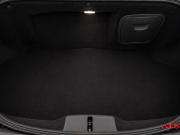 image_47-PORSCHE BOXSTER S 987. 2 S 987 PHASE 2 3,4L