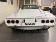 image_8-VOLKSWAGEN Bianco SS - 1978