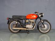 image_0-DUCATI 175 T - 1957