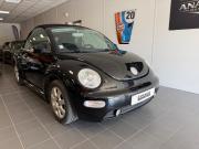 image_0-VOLKSWAGEN Coccinelle New Beetle Carat - 2003