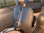 image_0-VESPA GTR - 1975