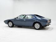 image_3-FERRARI 208 GT4 - 1980