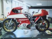 image_0-HONDA JAPAUTO- EGLI 1000VX - 1973