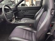 image_10-PORSCHE 944 944 s2 - 1989