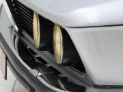 image_22-BMW 520 E12 - 1980