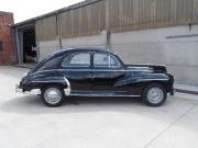 image_4-PEUGEOT 203 - 1957