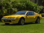 image_0-ALPINE RENAULT A310 1600 GR4 usine - 1972