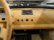 image_16-FIAT 500 F - 1971