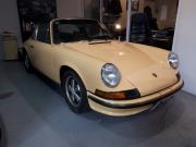 image_4-PORSCHE 911 T targa - 1973