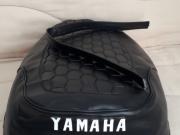 image_0-Housse de selle neuve Yamaha RS 125 type 480 1975