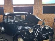 image_3-CITROEN Traction 11 BL - 1955