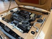 image_39-PEUGEOT 304 S Coupe 1.3 75 cv - 1973